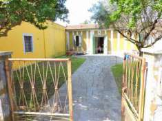 Foto Viareggina in vendita a Avane - Vecchiano 55 mq  Rif: 1249007