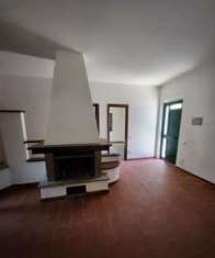 Foto Viareggina in vendita a Calci 100 mq  Rif: 1309249