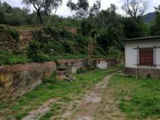 Foto Viareggina in vendita a Calci 70 mq  Rif: 1268190
