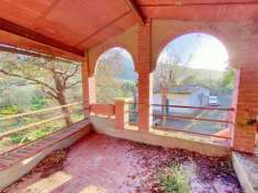 Foto Viareggina in vendita a Calci 80 mq  Rif: 1354944