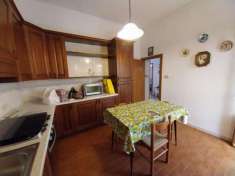 Foto Viareggina in vendita a Caprona - Vicopisano 95 mq  Rif: 1311907