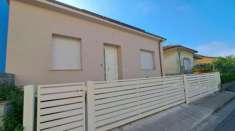 Foto Viareggina in vendita a Casciavola - Cascina 90 mq  Rif: 1322668
