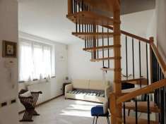 Foto Viareggina in vendita a Cascina 120 mq  Rif: 1328970