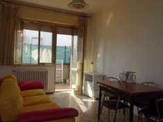 Foto Viareggina in vendita a Cascina 75 mq  Rif: 1205028