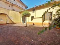 Foto Viareggina in vendita a Castelfiorentino 119 mq  Rif: 1280629