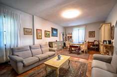 Foto Viareggina in vendita a Colignola - San Giuliano Terme 150 mq  Rif: 1349991