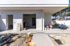 Foto Viareggina in vendita a Empoli 48 mq  Rif: 1332712