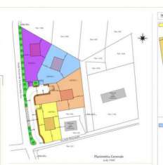 Foto Viareggina in vendita a Laura - Crespina Lorenzana 130 mq  Rif: 1392092