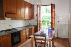 Foto Viareggina in vendita a Marti - Montopoli in Val d'Arno 181 mq  Rif: 1311694