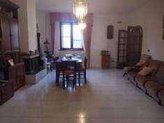 Foto Viareggina in vendita a Navacchio - Cascina 120 mq  Rif: 1333310