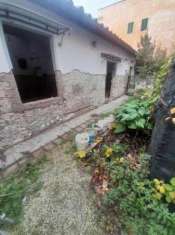 Foto Viareggina in vendita a Pisa 65 mq  Rif: 1298451