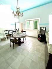 Foto Viareggina in vendita a Ponsacco 100 mq  Rif: 1273443