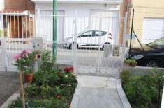 Foto Viareggina in vendita a Ponsacco 100 mq  Rif: 845683