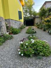 Foto Viareggina in vendita a Ponsacco 90 mq  Rif: 1318598