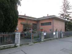 Foto Viareggina in vendita a Ponte a Egola - San Miniato 134 mq  Rif: 1301675