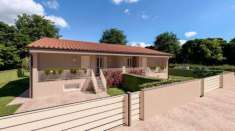 Foto Viareggina in vendita a Pontedera 136 mq  Rif: 1167991