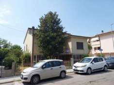 Foto Viareggina in vendita a Pontedera 230 mq  Rif: 1279108