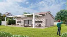 Foto Viareggina in vendita a Pontedera 90 mq  Rif: 1164615