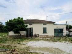 Foto Viareggina in vendita a Querce - Fucecchio 148 mq  Rif: 894934