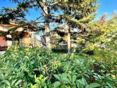 Foto Viareggina in vendita a San Romano - Montopoli in Val d'Arno 125 mq  Rif: 1232171