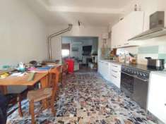 Foto Viareggina in vendita a Santo Stefano a Macerata - Cascina 180 mq  Rif: 1290011