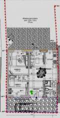 Foto Viareggina in vendita a Titignano - Cascina 75 mq  Rif: 1312467