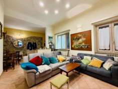 Foto Viareggina in vendita a Torre Del Lago Puccini - Viareggio 250 mq  Rif: 1338785