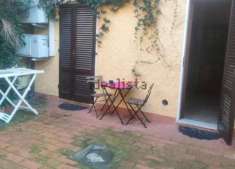 Foto Viareggina in vendita a Viareggio 135 mq  Rif: 1324836