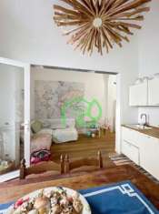 Foto Viareggina in vendita a Viareggio 140 mq  Rif: 1343875