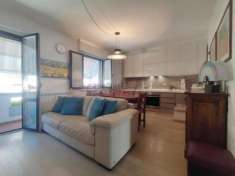 Foto Viareggina in vendita a Viareggio 180 mq  Rif: 1059380