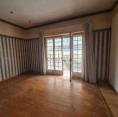 Foto Viareggina in vendita a Viareggio 233 mq  Rif: 1284069