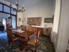 Foto Viareggina in vendita a Viareggio 280 mq  Rif: 1327401