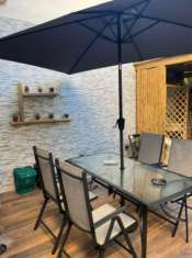 Foto Viareggio: ottimo appartamento ristrutturato