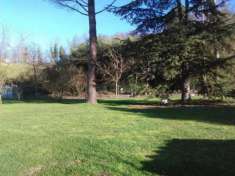 Foto Vicchio vendesi villa 10 vani 150 Mq