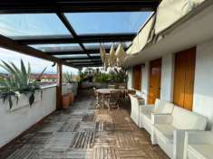 Foto VICENZA, zona viale Trieste, ATTICO