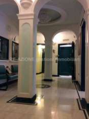 Foto VICENZA ZONA BORGO CASALE PRESTIGIOSO UFFICIO DIREZIONALE VICENZA ZONA BORGO CASALE