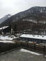 Foto Vicinanze Sestriere vendo alloggio