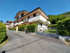 Foto Vicino a Lucca vendesi Villa a schiera nuova