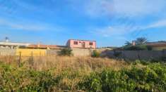 Foto Vigneto in vendita a Maracalagonis