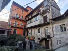 Foto Vignone  - ZONA BUREGLIO VENDESI APPARTAMENTO