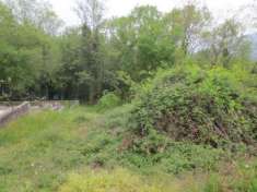 Foto Vignone  - ZONA VIGNONE VENDESI RUSTICO CON GIARDINO PRIVATO