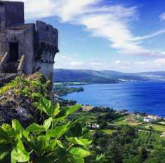 Foto Villa - Rif. 2395