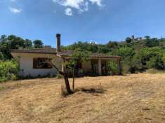 Foto Villa - Rif. 2398