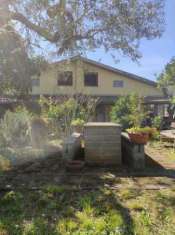 Foto Villa - Rif. 2479