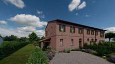 Foto Villa - Rif. 9989