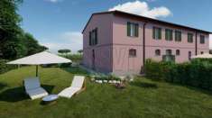 Foto Villa - Rif. 9990