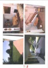 Foto Villa - Rif. I.3