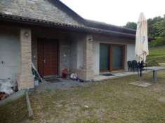 Foto VILLA  8 km da Bardi