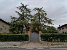 Foto Villa  in Vendita a Ripa (PG)