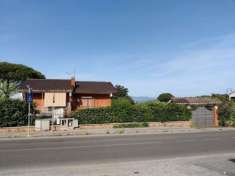 Foto villa / indipendente / semi indipendente in vendita a frascati